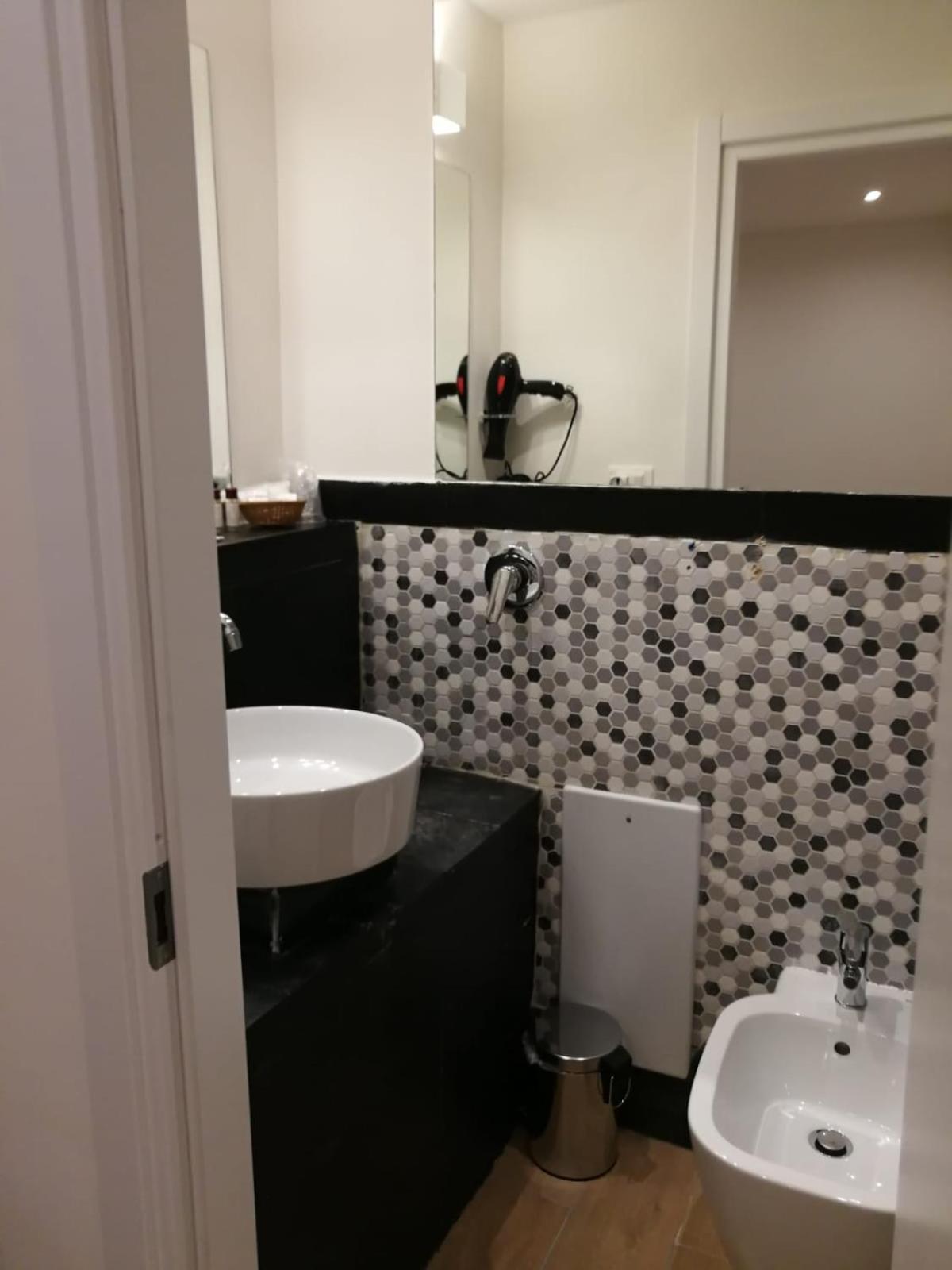 Hotel Assisivm Antica Dimora Ad 외부 사진